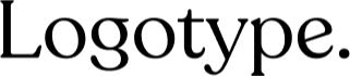 ivnphoto.online